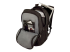 Wenger TRANSIT - Notebook carrying backpack - Right-angle