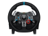 Logitech G29 Driving Force - Front