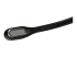 Jabra BIZ 2400 II USB Duo CC - Close up