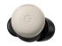 Google Pixel Buds Pro 2 - Front