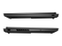OMEN by HP Laptop 17-db0004na - Multi-angle