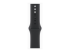 Apple Watch Series 10 (GPS + Cellular) - Close up