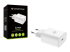 Conceptronic ALTHEA - Power adapter - Front