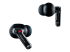 Nothing ear - True wireless earphones with mic - Multi-angle