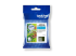 Brother LC422XLC - High Yield - Front