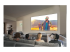 Epson EH-LS800W - 3LCD projector - Right-angle