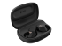 Poly Voyager Free 20 - Left-angle
