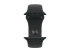 Apple Watch Series 11 (GPS) - Front