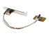 StarTech.com Mini PCIe Card - Back