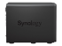 Synology Disk Station DS3622XS+ - Left side