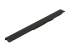 2-Power Main Battery Pack - Back