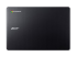 Acer Chromebook 314 C936-TCO - Back