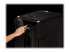 Fellowes AutoMax 350C - 