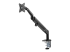 Neomounts DS70-810BL1 - Right-angle