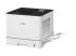 Canon i-SENSYS LBP732Cdw - Right-angle