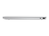 HP ENVY x360 Laptop 16-ac0010na - Right side