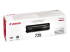 Canon CRG-728 - black - Left-angle