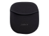 Jabra - Pouch for headset (pack of 10) - Front