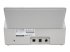 Ricoh SP-1125N - document scanner - Back