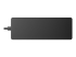 HP USB-C Travel Hub G3 - Top