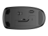 HP 235 - Mouse - optical - Bottom