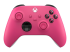 Microsoft Xbox Wireless Controller - Front