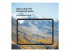 Belkin ScreenForce - Screen protector for tablet - Front