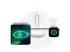 Belkin BoostCharge Pro - Top