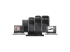 HP Workstation Z2 G9 - Front