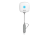 Epson ELPWP10 - Wireless video/audio extender - Front
