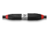 Lindy USB 2.0 Slimline Active Extension Cable - Close up