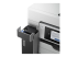Epson EcoTank Pro ET-M16680 - Close up