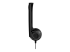 EPOS PC 8 USB - Headset - Left side