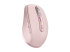 Logitech MX Anywhere 3 - Right side