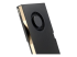 NVIDIA RTX A4000 - Graphics card - Close up
