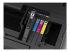 Epson WorkForce Pro WF-3820DWF - Close up