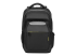 Targus CityGear 3 - Notebook carrying backpack - Front