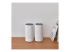 TP-Link Deco E4 - Wi-Fi system - Front