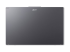 Acer Aspire 15 A15-51M - Top