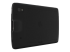 Zebra ET45 - tablet - Android 11 - Back
