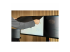 Kensington MagPro 23.8" (16:9) Monitor Privacy Screen with Magnetic Strip - Right-angle