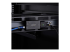 StarTech.com Serial to Ethernet Adapter, IP LAN to RS232 DB9 Converter - Left-angle