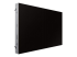 Samsung The Wall IW012J - Left-angle