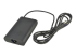 Dell - Power adapter - Right-angle