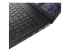 Dell Latitude 3520 - 15.6" - Close up