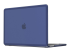 Tech21 Evo Hardshell - Right-angle