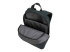 Targus Geolite Essential - Right-angle