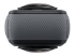 Insta360 X4 - 360° action camera - Top