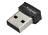 StarTech.com USB 150Mbps Mini Wireless N Network Adapter - Back