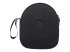 JPL-Element-BT500D Headset - Front